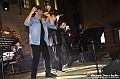 VBS_2457 - Sipario 2024